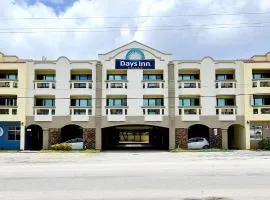 Days Inn Guam - Tamuning