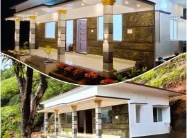 JK DREAM LAND RESORT VAGAMoN