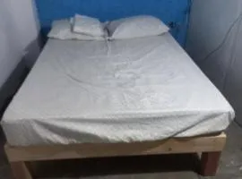 Hostal Puntacana Vallarta