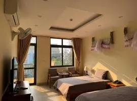 Merit Sapa Hotel