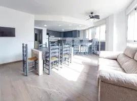 Awesome Home In Sant Joan De Moro