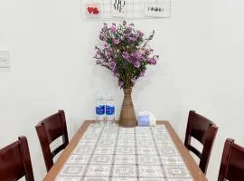 Nhà Bơ Apartment at Nera Garden Huế