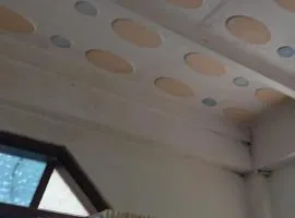 Jajantha Vacation Home, Unawatuna