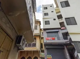 OYO 85212 Hotel Vaibhav