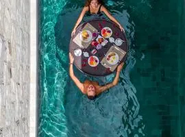 Alindra Villas & Spa