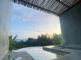 Batur Sunsun Kintamani