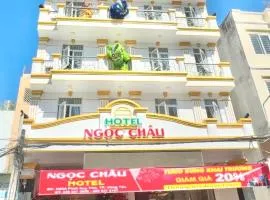 Ngọc Châu Hotel