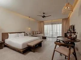Sentido Naga Bay - family friendly