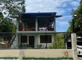 BalikBalik Villa