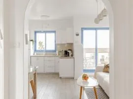 GW932 Gugel Waves Amazing Seaview Apartments