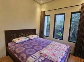 Pondok Wanagiri
