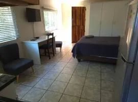 Thandanani Serene 4