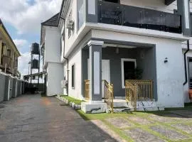 Xed luxury apartments