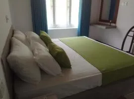 Villa28 Habaraduwa