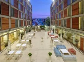 DoubleTree By Hilton Milan