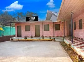 Hotel O Malavli Lonavala Hill View