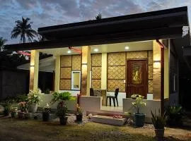 turtels place- Chay's Bungalow