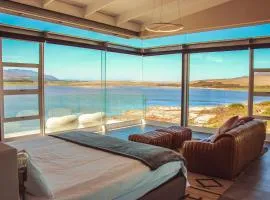 Benguela Cove - Lagoon House