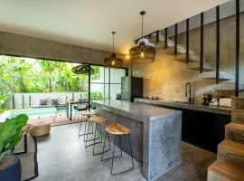 Casaluna Loft III by Summerhouse Bali