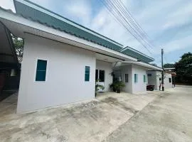 Smile house2