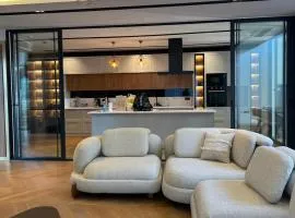 Royal Garden 7 Villas