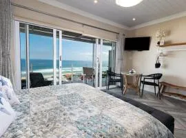 Pearl White Sands