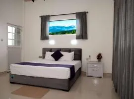 Liora Homestay
