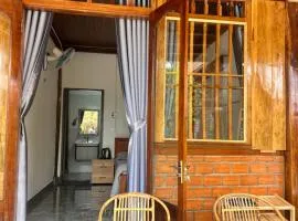 Homestay Bảo Lộc Ngọc Kim