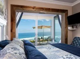 Pearl White Sands