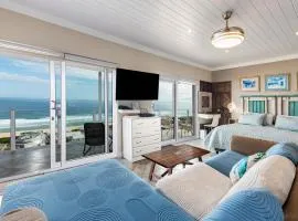 Pearl White Sands