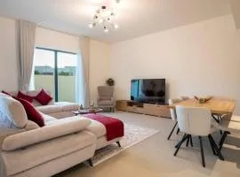 6br Family Heaven Playground