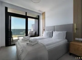 Sunset Cliffs Apartment by Leo Apartments Benidorm