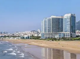 Hyatt Regency Qingdao