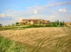 Podere Montechiari