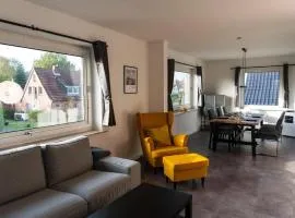 Strandnahe-Ferienwohnung-Nordsee-Oase-Whg-1