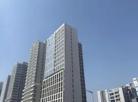 Grape Residence Hotel