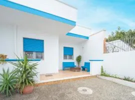 Casa Relax San Foca