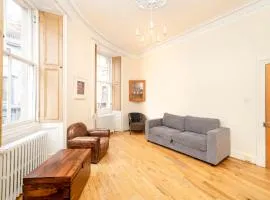 JOIVY Charming Flat near St Giles