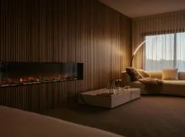 Amarè Beachside Luxury