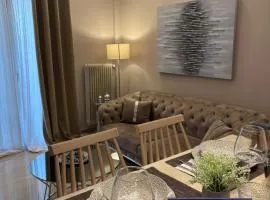 Casa Doro A3