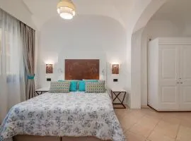 Sorella Luna Room Boutique, Centro di Olbia