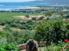 La Minditta