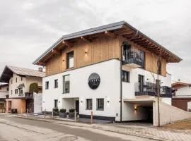 Gipfelglueck Comfort