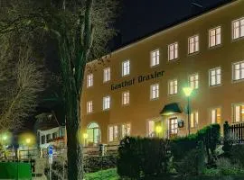 Gasthof Draxler