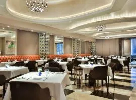 Palladio Hotel Buenos Aires - MGallery Collection