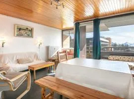 Les Cytises N304 - 2P6