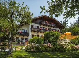 Seeappartements Leitner