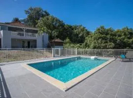 Ti Mango - A 15min à pied de la Plage