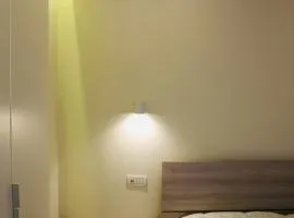 Tra i tetti falisci