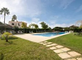 Apart Condomínio do Vale